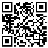 QR Code for bitcoin:1Hr2WgRep6GLK432e5jC9h9XSimqEr1KrJ