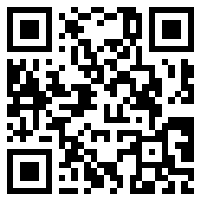 QR Code for bitcoin:1Hr2cF1iGetYF9naKHujNBK9YokMJ2qDMn