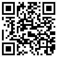 QR Code for bitcoin:1Hr76dfTS3rynFK7tKZ6AnpKCwadQLNbTn