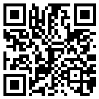 QR Code for bitcoin:1Hr7hKcMBRe7VjnAW2pbdFDfA2xuRUS7Wz