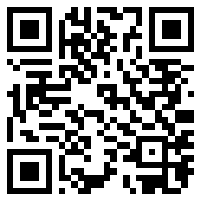 QR Code for bitcoin:1HrDCzYjHbinLmgAxRRLPJG2orLWDZEU51