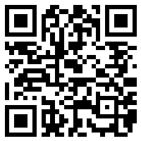 QR Code for bitcoin:1HrDErmX4dM2Myv3tu8kAyAHSFWMCHRxLf