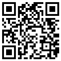 QR Code for bitcoin:1HrEpFHSqNeZQbnZ95wus8ybK68ucpnx3d
