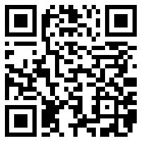 QR Code for bitcoin:1HrFFp3ZSm2vbQ8YYREUnAesanbd7FtdcL