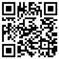 QR Code for bitcoin:1HrFJqVCeM6PEjviuncM7D4F9Fs2URdGis
