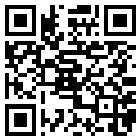QR Code for bitcoin:1HrKFPpQfcf6xmKibP9SBRCQCCpCdPFgva