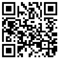 QR Code for bitcoin:1HrL5VtSCsovMKHVUxfHShceFC6RtMHnRW