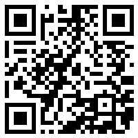 QR Code for bitcoin:1HrLDDgzwpFSRNigqQaNnecvmieuBr1z8a