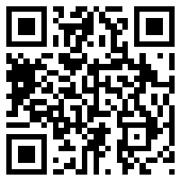 QR Code for bitcoin:1HrLPWhWabKAnPAmPHTnFSvh3r9cTbKHSU