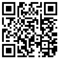 QR Code for bitcoin:1HrLbH1nF5aUTGLChEdHURC5osbxDRgrcU