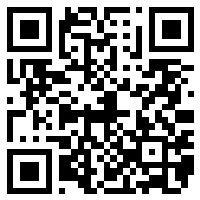 QR Code for bitcoin:1HrPy8H8akPpGPLED56z83FdUNvNKF3dx9