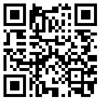 QR Code for bitcoin:1HrTDJKJHQLTNSnDdMJdeEL8ooncHcPmZJ