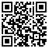 QR Code for bitcoin:1HrV7NVPgFTQ5QCAdqjXUtUM2mFAkffzX