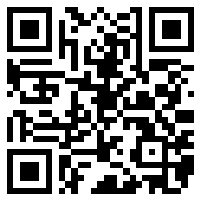 QR Code for bitcoin:1HrZpJJotagCuus2v8awd58ZMAUN2BtwSW
