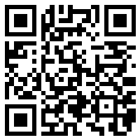 QR Code for bitcoin:1HrdGcdP6k7Tb5r7WrEo1PuvwD3k5fXbVM
