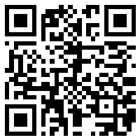 QR Code for bitcoin:1HrfA6cnHnPRbabAM42q5STfAWYZ32v2s1