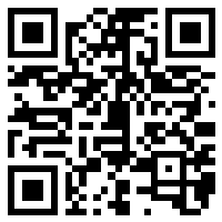 QR Code for bitcoin:1HrfJM1eK3yModk4ZaQcETRWuEwWMnr5fq