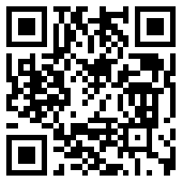 QR Code for bitcoin:1HrfL2fVR1SGrD2FHbSiS43aWhwiW3wKYD