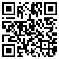 QR Code for bitcoin:1Hrgt4ACRNzKambZPpcFqyCd3WKUh1YSyj