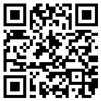 QR Code for bitcoin:1HrkNKEGU8m4eqf4YubNryJLXtk8oXWSF7