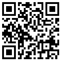 QR Code for bitcoin:1HrmeaffQBAQAvb1GenEYrPTBasmjWrPv2