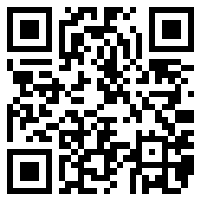 QR Code for bitcoin:1HrmprWHWdZDMH9ZFiELuFEdKGV1Jy1A3V