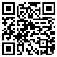 QR Code for bitcoin:1HrnfpeHT67bspjGLomyFRx3kT4CQkCjj9