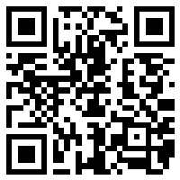 QR Code for bitcoin:1HrpDBLiMfMuBr2KGwpp4uECAMTjSMmNVD