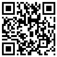 QR Code for bitcoin:1HruGCb2ujSwfQmfyG6tPrTparsquv3Cdk
