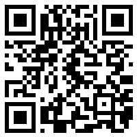 QR Code for bitcoin:1Hrv9EXarA6vMSLBzDiHL8V9tQeorRa71L