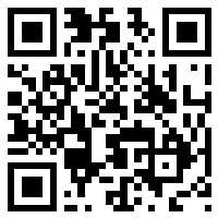 QR Code for bitcoin:1Hrvm5FcNdxDHTdZWr87WDHbT5tLbC7PCt