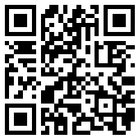 QR Code for bitcoin:1HrwEdR15FXUQsvhAdfEm1e6pXuEjNvaug