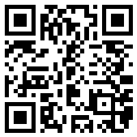 QR Code for bitcoin:1Hs9E7dsTzFddvHPwWeVLdN4hfFJRt5mET