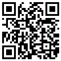 QR Code for bitcoin:1Hs9iBF2SWWMihndBgoMfKQfYB4Yq6ktMU