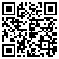 QR Code for bitcoin:1HsBGcpPamFJbetaH57Sw6RiQLZs1C1TTm