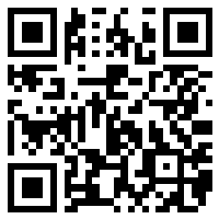 QR Code for bitcoin:1HsCGoBNGyPMFzuXSCjtZbWdX2SphPWKUN