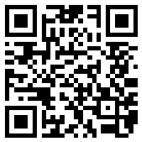 QR Code for bitcoin:1HsGSWZiPiKpdWdVFBBsBbtwci89WdVa86