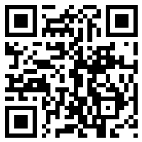 QR Code for bitcoin:1HsGwzTfa7RdYAAMwZ3KHMNCgdWujV5ceq