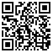 QR Code for bitcoin:1HsHCwSdZoHTa1yw87XG9avwPfxMhzu7JF