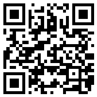 QR Code for bitcoin:1HsHydLys6RioCsPTCBcYCZSwk5BqEqaBp