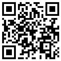 QR Code for bitcoin:1HsJ5QqssxRzdVfZXWRvUTFjc5EJ4EsNFJ