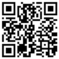 QR Code for bitcoin:1HsJY3dD3Kvd52dvMTevdKQaapevgp2VwE