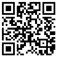 QR Code for bitcoin:1HsLPPUBhjo8JuiKHQehFNxABBA4DNmNeX