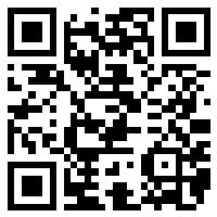 QR Code for bitcoin:1HsN1LL89pDM3knNWkMwW5H3VqSqdNFd7a