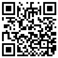 QR Code for bitcoin:1HsN3PhNa3VYit53U7K36vpXRGopHmL4Ci