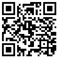 QR Code for bitcoin:1HsNKfcMgLa1hChAynDuKBMNQpcSFzGWGA