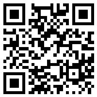 QR Code for bitcoin:1HsQ5oYfYVvuPg8Rc4B9ijd13BLWv4QFyi