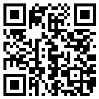 QR Code for bitcoin:1HsVBmw2r3tsH3938T4afWYWSCwc2UCeQE