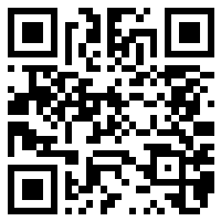 QR Code for bitcoin:1HsVm7ftaf4a1X98c5eYEj8rfB9bUTAqXf