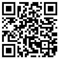 QR Code for bitcoin:1HsdRdmNJrTYB6JFjJ3jKspMo6GajDvSGU